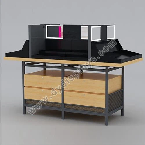 Counter Display Stands Factory